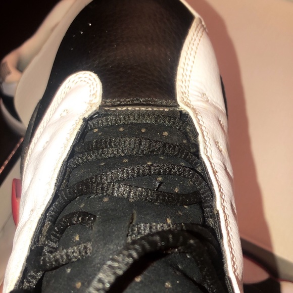 Jordan 13s - Picture 2 of 3